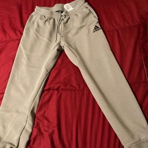 Mens Basketball Sweats